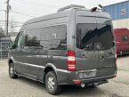 Thumbnail Photo 5 for 2017 Roadtrek SS Agile