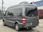 Thumbnail Photo 5 for 2017 Roadtrek SS Agile
