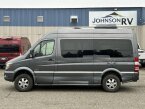 Thumbnail Photo 4 for 2017 Roadtrek SS Agile