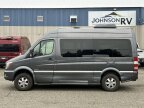 Thumbnail Photo 4 for 2017 Roadtrek SS Agile