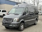 Thumbnail Photo 3 for 2017 Roadtrek SS Agile