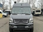 Thumbnail Photo 2 for 2017 Roadtrek SS Agile