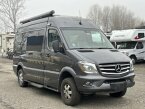 Thumbnail Photo 1 for 2017 Roadtrek SS Agile