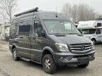 Thumbnail Photo 1 for 2017 Roadtrek SS Agile