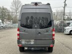 Thumbnail Photo 6 for 2017 Roadtrek SS Agile