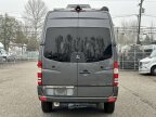 Thumbnail Photo 6 for 2017 Roadtrek SS Agile