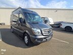 Thumbnail Photo 4 for 2017 Roadtrek SS Agile