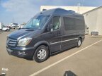 Thumbnail Photo 1 for 2017 Roadtrek SS Agile