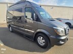 Thumbnail Photo 5 for 2017 Roadtrek SS Agile