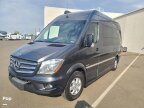 Thumbnail Photo 2 for 2017 Roadtrek SS Agile