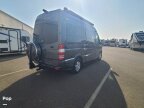 Thumbnail Photo 6 for 2017 Roadtrek SS Agile