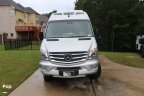 Thumbnail Photo 1 for 2017 Roadtrek SS Agile