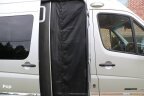 Thumbnail Photo 6 for 2017 Roadtrek SS Agile