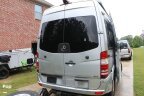 Thumbnail Photo 2 for 2017 Roadtrek SS Agile