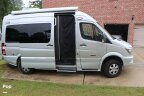 Thumbnail Photo 5 for 2017 Roadtrek SS Agile
