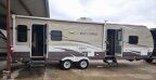 Thumbnail Photo 5 for 2017 Shasta Revere