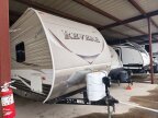 Thumbnail Photo 1 for 2017 Shasta Revere