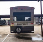 Thumbnail Photo 4 for 2017 Shasta Revere
