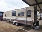 Thumbnail Photo 3 for 2017 Shasta Revere