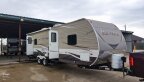 Thumbnail Photo 6 for 2017 Shasta Revere