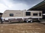 Thumbnail Photo 2 for 2017 Shasta Revere