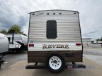 Thumbnail Photo 4 for 2017 Shasta Revere