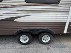 Thumbnail Photo 6 for 2017 Shasta Revere