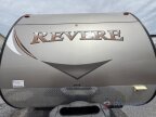 Thumbnail Photo 2 for 2017 Shasta Revere
