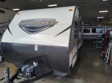 2017 Starcraft Autumn Ridge