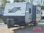 Thumbnail Photo 5 for 2017 Starcraft Launch