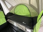 Thumbnail Photo 3 for 2017 SylvanSport GO