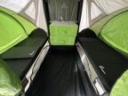 Thumbnail Photo 2 for 2017 SylvanSport GO