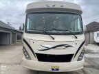 Thumbnail Photo 6 for 2017 Thor ACE 30.3
