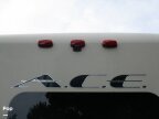 Thumbnail Photo 6 for 2017 Thor ACE 29.4