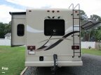 Thumbnail Photo 3 for 2017 Thor ACE 29.4