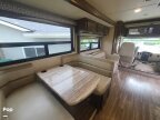 Thumbnail Photo 6 for 2017 Thor ACE 30.3