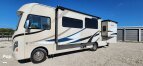 Thumbnail Photo 5 for 2017 Thor ACE 30.3