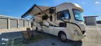 Thumbnail Photo 2 for 2017 Thor ACE 30.3