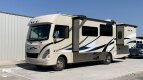 Thumbnail Photo 1 for 2017 Thor ACE 30.3