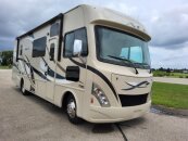 2017 Thor ACE 29.3