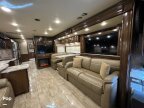 Thumbnail Photo 6 for 2017 Thor Aria 3901