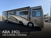 2017 Thor Aria 3901