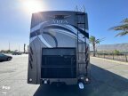 Thumbnail Photo 4 for 2017 Thor Aria 3901