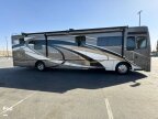Thumbnail Photo 1 for 2017 Thor Aria 3901