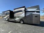 Thumbnail Photo 3 for 2017 Thor Aria 3901