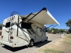 Thumbnail Photo 2 for 2017 Thor Axis 24.1 for Sale by Owner