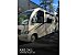 2017 Thor Axis 24.1