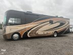 Thumbnail Photo 1 for 2017 Thor Challenger 37KT