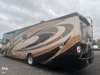 Thumbnail Photo 5 for 2017 Thor Challenger 37KT