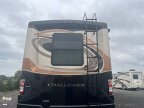 Thumbnail Photo 4 for 2017 Thor Challenger 37KT
